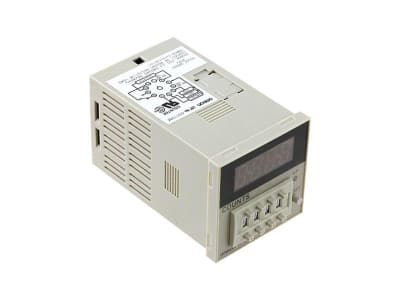OMRON H7AN-W4DM