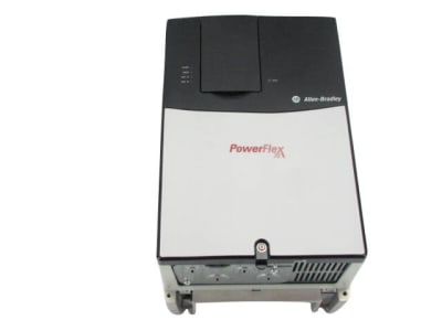 ALLEN BRADLEY 20AE022A0AYNNNC0