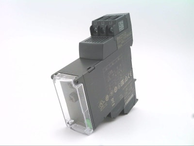 SCHNEIDER ELECTRIC RM22TU23