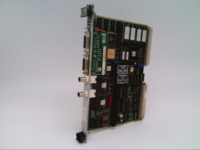 THEMIS TSVME-442