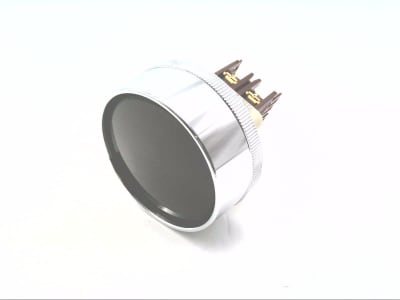 FUJI ELECTRIC AH30-B4B11