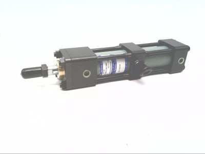 YUKEN CJT70-TC40C131N-DNB-2071-132