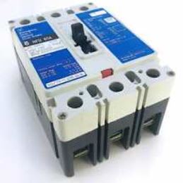 WESTINGHOUSE HFD3050
