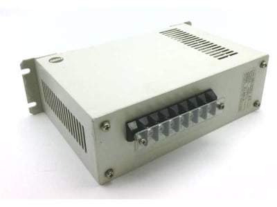 MITSUBISHI MR-SDBU-2A