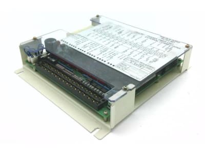 NADEX PH04-T50A-S470-V1.0