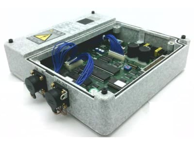 NADEX PH03-T01B-S125A-V1.1