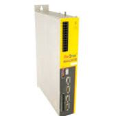 ASEA BROWN BOVERI FDH4A02TB-EN23