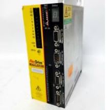 ASEA BROWN BOVERI FDH2A05TB-EN20