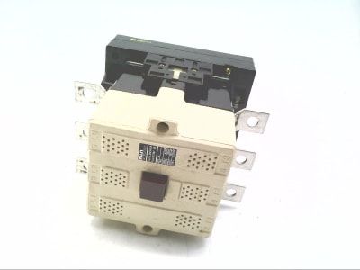 FUJI ELECTRIC 2NC4F0122