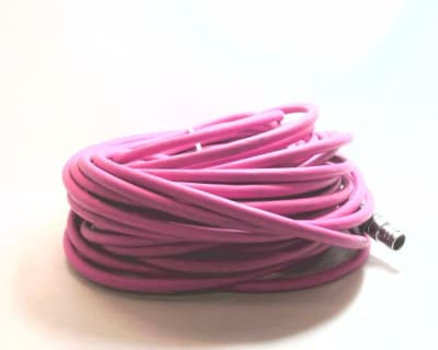 SIEMENS 6XV1440-4AN20