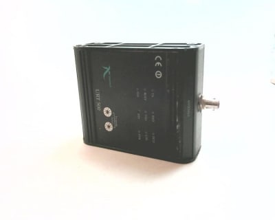RF TECHNOLOGIES URT500TR-5