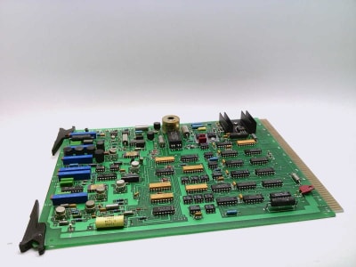 HONEYWELL 4DP7APXAD-911