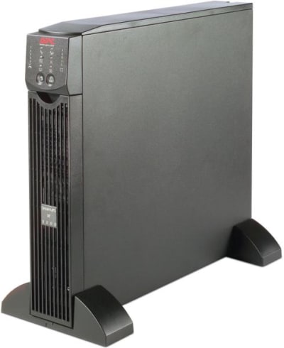 SCHNEIDER ELECTRIC SURT1000XLI
