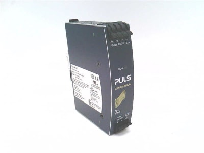 PULS CD5.241-L1