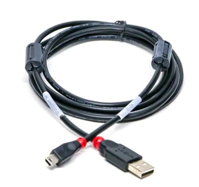 OMRON AX-CUSBM002-E