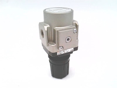 SMC AR30-N02-Z