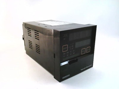 HONEYWELL SDC200BKF36AA0501