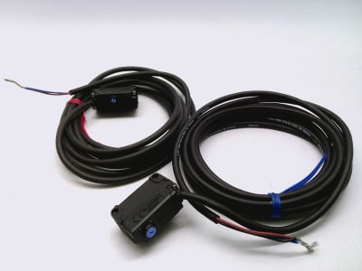 KEYENCE CORP PZ-G52P