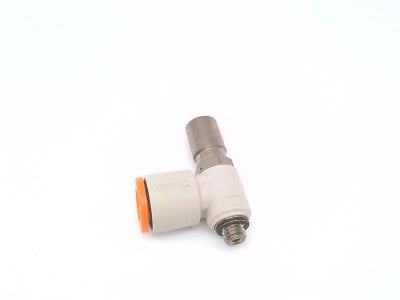 SMC AS1201F-U10/32-07D