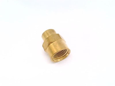 FAIRVIEW FITTINGS 119-BA