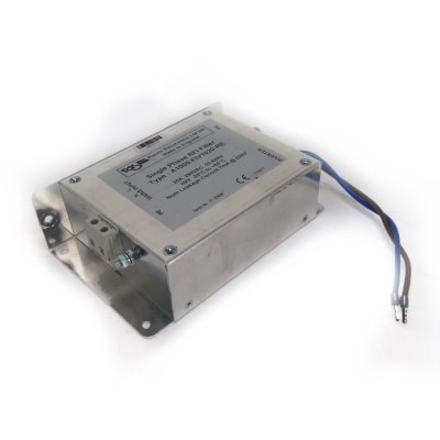 OMRON A1000-FIV1040-RE