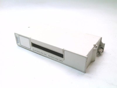 NATIONAL INSTRUMENTS NI-SCXI-1302
