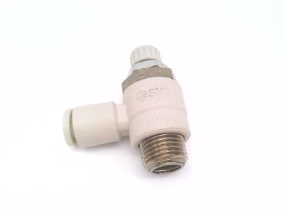 SMC AS2201F-N01-04