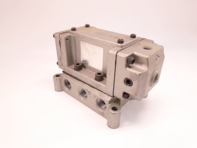SMC VSA-4130-X16