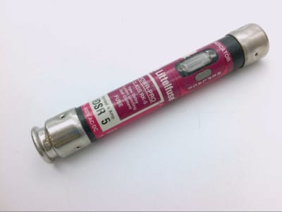 LITTELFUSE IDSR-5