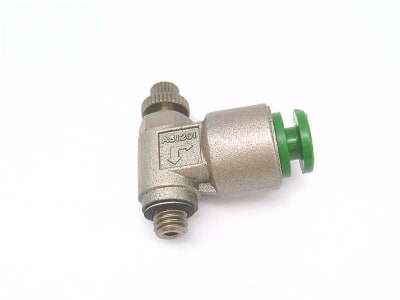 SMC AS1201-M5-F04