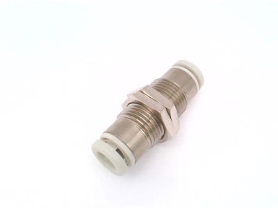 SMC KJE04-00