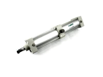 CKD CORP SCA2-TC-63NB-300