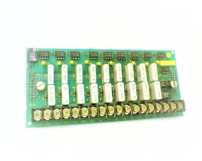 ALLEN BRADLEY 42336-173-51