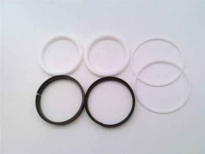 PARKER 091-KB001-200