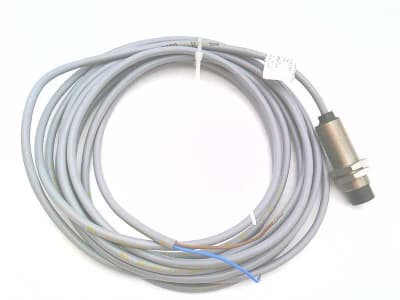 BALLUFF BES 516-213-E4-E-05