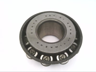 TIMKEN 21075