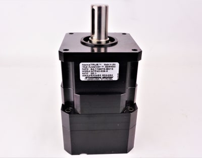 DANAHER MOTION 64-116875-B616