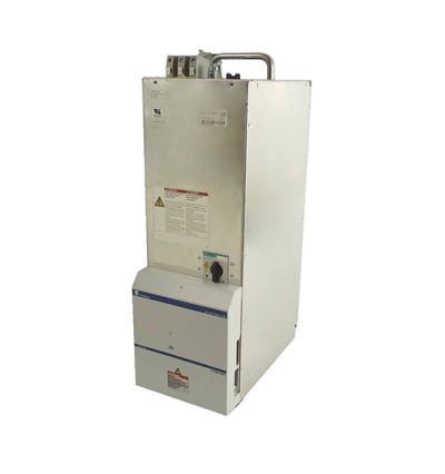 BOSCH R911286618