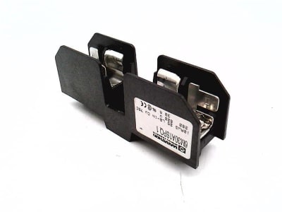 MARATHON SPECIAL PRODUCTS 6M30A1SPQ1