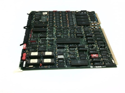 ADEPT TECH 10300-1600