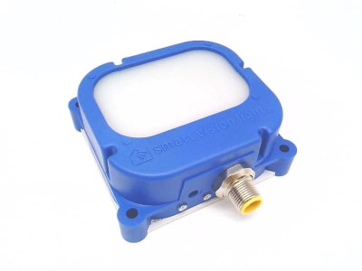 COGNEX IVSL-SB75-850