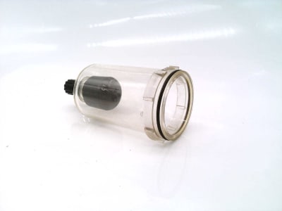 CKD CORP F4000-BOWL