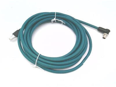 COGNEX CCB-84901-2002-05