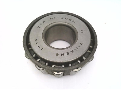 TIMKEN 1774