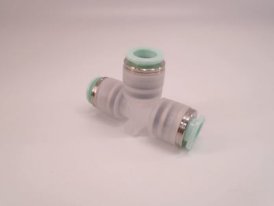 SMC KPT10-00
