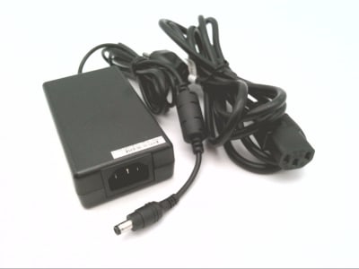 HIPRO HP-A0501R3D1