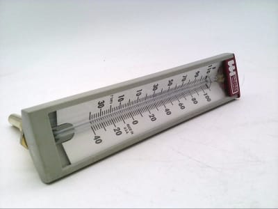 WEISS INSTRUMENTS 5AS2-110