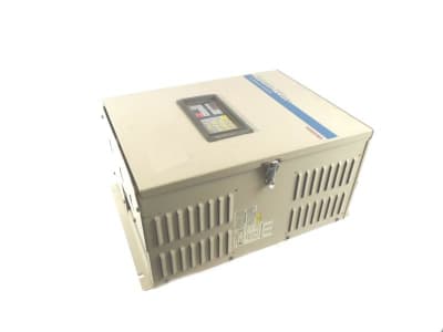 TOSHIBA VT130G2+U5270