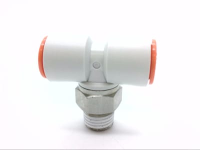 SMC KQ2T13-35NS