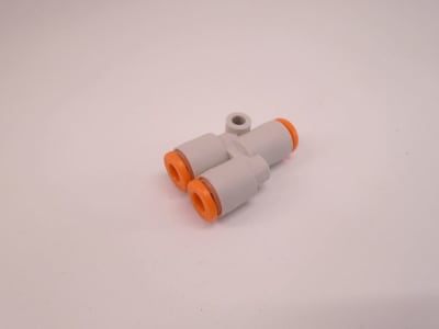 SMC KJU03-00